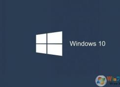 Win10误删环境变量怎么恢复？Win10恢复默认环境变量方法