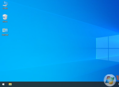 Win10极限精简版64位下载|Win10 64位俄罗斯大神极限精简版[win10 2004]