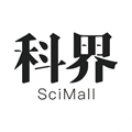 科界APP_科界SciMall安卓版 