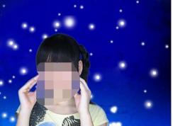 PS怎么更换照片的背景色？PS换背景色教程