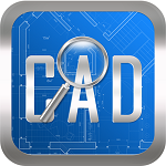 CAD快速看图_CAD快速看图软件2020最新中文版免费