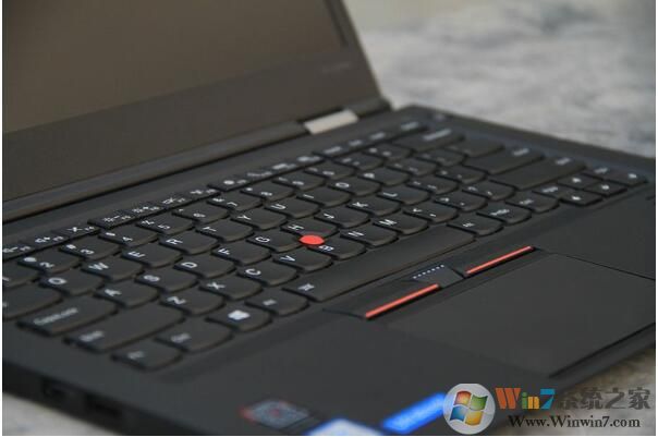 ThinkPad笔记本2020年机型Win10恢复镜像官方系统