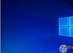 华硕Z370主板Win10进入不BIOS的解决案例