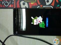 MiFlash怎么用？小米刷机工具MiFlash使用方法