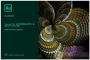 au2020破解版_Adobe Audition 2020中文绿色破解版