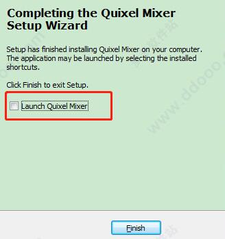 Quixel Mixer破解版_Quixel Mixer 2019汉化破解版