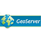 geoserver下载_geoserver汉化破解版(地图发布工具)