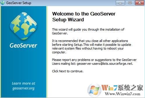 geoserver_geoserverƽ(ͼ)