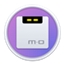 Motrix资源下载工具|Motrix全能下载工具V1.4.1绿色版