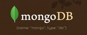 mongodb下载_mongodb For Windows绿色版