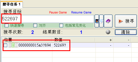 Ϸ޸Ĵʦ_Game MasterȫϷ޸