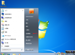 win7关闭锁屏不起用怎么办？