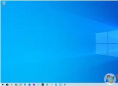 微软Win10 20H2正式版ISO镜像下载简体中文版