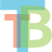 任务栏透明软件_TranslucentTB(Win10任务栏透明工具)最新版