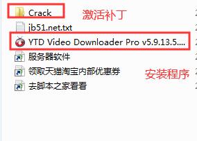 YTDƵ_YTD Video Downloader Proƽ