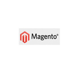Magento下载_Magento2(开源电子商务系统)官方版