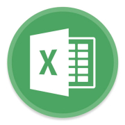 Excel批量加密工具ExcelPassword破解版