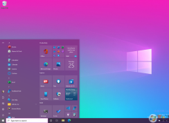 微软暂停Win10 20H2版本推送先收集反馈数据