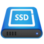 SSD Magicl Box|海康威视SSD硬盘检测助手 V1.0.0