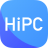 HiPC电脑移动助手|PC移动助手 V4.2.9.291 免费版 