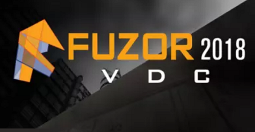 FuZor下载_FuZor 2018中文破解版