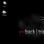 BackTrack3中文版|BackTrack3 BT3 V3.0 破解版