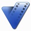 vReveal|视频修复软件 V3.2.0.13029 官方版