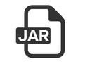 HttpClient.jar|客户端编程工具包 V1.4
