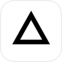Prisma（艺术相机）App安卓版 