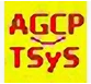 AGCPTSyS日文游戏翻译器|游戏全自动翻译机 V2.6绿色版 