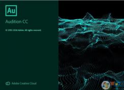 Audition音频输入尚未激活无法录制音频解决方法