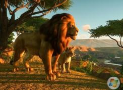 Win10玩动物园之星闪退崩溃的解决方法