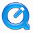 QuickTime下载|Apple QuickTime播放器 v7.79官方版 