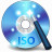 WinISO免费版下载|WinISO简体中文版 V6.4.1.5976