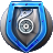 Exlade Cryptic Disk|硬盘加密软件 V2.4.9.0官方版