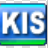 金蝶KIS专业版下载|金蝶KIS财务软件 v15.1专业版