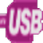 USB Analyst下载_USB分析仪（USB Analyst）绿色汉化版