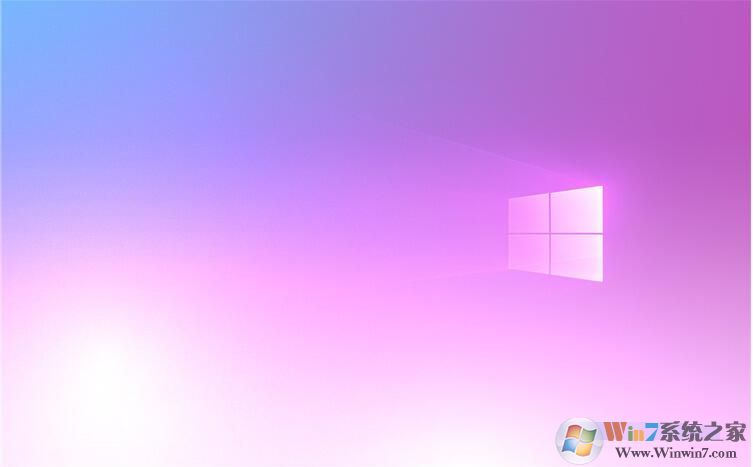 Win10壁纸 Win10彩色英雄壁纸 18p 2k高清壁纸下载 Win7系统之家