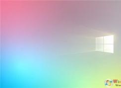 Win10 1903版本即将结束支持,微软将强制升级