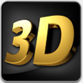 3D动画制作软件Corel MotionStudio 3D 绿色破解版