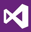 vs2013下载_Visual Studio2013旗舰版破解版(含序列号)