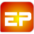 EP精灵|EP精灵成套报价软件下载 V2016.71免费版