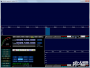 无线电学习软件HDSDR v2.70中文免费版