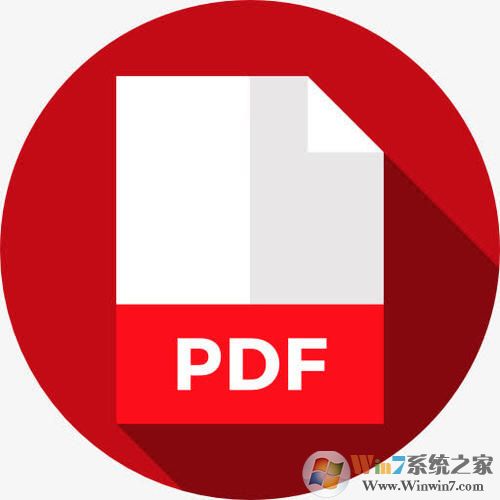 PDF转MOBI(PDF To MOBi)转换器绿色版