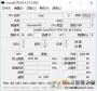CrystalCPUID下载_CrystalCPUID(CPU检测超频工具)绿色汉化版