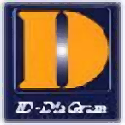 iD-DiaGram下载_湿空气焓湿图设计软件破解版