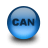 周立功can卡驱动下载(ZLGCANTest) v2.6.9官方版