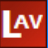 lavfilters中文版下载|音视频解码器(LAV Filters)v0.74.1免费版