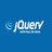 jQuery轮播图下载|jQuery带缩略图轮播图代码插件最新版