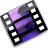 AVS Video Editor(视频编辑软件) V9.4.1.360中文破解版